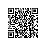EJH-110-01-S-D-SM-LC-K QRCode