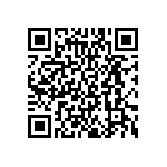 EJH-110-01-S-D-SM-P-TR QRCode