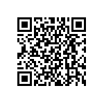 EJH-110-01-S-D-TH-01 QRCode
