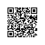 EJH-110-01-S-D-TH-02 QRCode