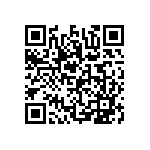 EJH-110-01-S-D-TH-03 QRCode