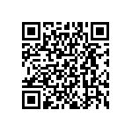 EJH-110-01-S-D-TH-06 QRCode