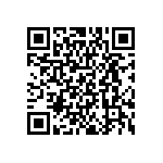 EJH-110-01-S-D-TH-08 QRCode