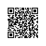EJH-110-01-S-D-TH-09 QRCode