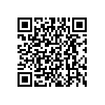 EJH-110-01-S-D-TH-11 QRCode