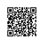 EJH-110-01-S-D-TH-12 QRCode