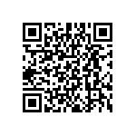 EJH-110-01-S-D-TH-13 QRCode