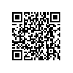 EJH-110-01-S-D-TH-15 QRCode