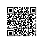 EJH-110-01-S-D-TH-16 QRCode