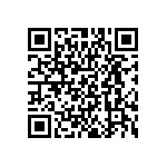 EJH-110-01-S-D-TH-20 QRCode