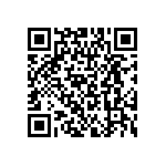 EJH-110-02-F-D-RA QRCode