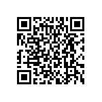 EJH-110-02-F-D-SM-P-TR QRCode