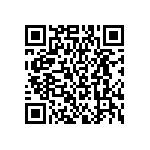 EJH-110-02-F-D-SM-P QRCode