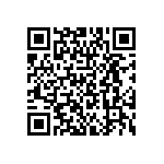 EJH-110-02-L-D-TH QRCode