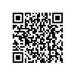 EJH-110-02-S-D-RA-15 QRCode