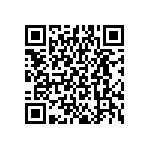 EJH-110-02-S-D-RA-16 QRCode