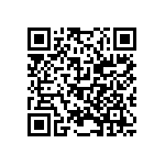 EJH-110-02-S-D-RA QRCode