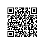 EJH-110-02-S-D-SM-18 QRCode