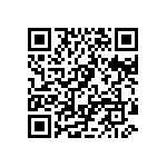 EJH-110-02-S-D-SM-P-TR QRCode