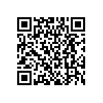 EJH-110-02-S-D-SM QRCode