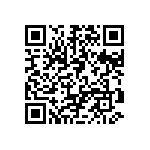 EJH-110-02-S-D-TH QRCode