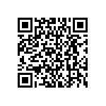 EJH-111-01-L-D-RA QRCode