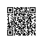 EJH-111-01-S-D-RA QRCode