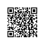 EJH-111-01-S-D-SM-LC QRCode