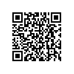 EJH-111-01-S-D-TH QRCode