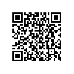 EJH-111-02-S-D-TH QRCode