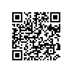 EJH-112-01-F-D-RA QRCode