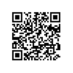 EJH-112-01-F-D-TH QRCode