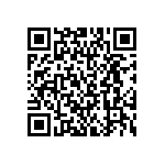 EJH-112-01-L-D-SM QRCode