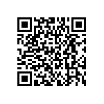 EJH-112-02-F-D-TH QRCode