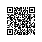 EJH-112-02-L-D-TH QRCode