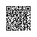 EJH-113-01-F-D-RA-01 QRCode