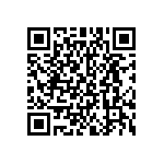 EJH-113-01-F-D-RA-02 QRCode