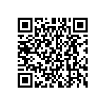 EJH-113-01-F-D-RA-03 QRCode