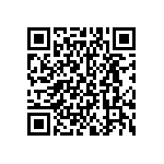 EJH-113-01-F-D-RA-04 QRCode