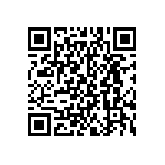 EJH-113-01-F-D-RA-05 QRCode