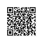 EJH-113-01-F-D-RA-07 QRCode