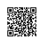 EJH-113-01-F-D-RA-08 QRCode