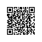 EJH-113-01-F-D-RA-09 QRCode