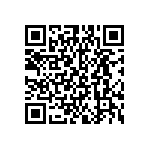 EJH-113-01-F-D-RA-10 QRCode