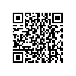 EJH-113-01-F-D-RA-11 QRCode