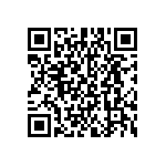 EJH-113-01-F-D-RA-13 QRCode