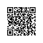 EJH-113-01-F-D-RA-18 QRCode