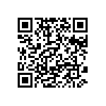 EJH-113-01-F-D-RA-19 QRCode