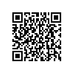 EJH-113-01-F-D-RA-20 QRCode