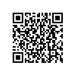 EJH-113-01-F-D-RA-26 QRCode